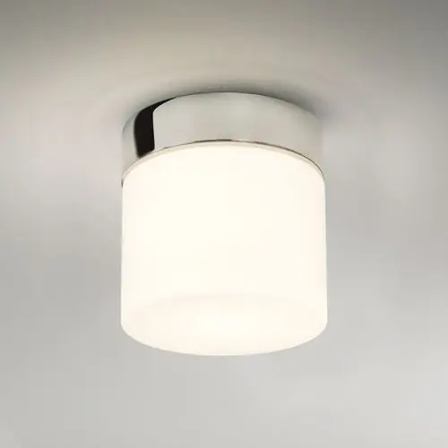 Astro Lighting Sabina Plafondlamp - Chroom Lage Prijs