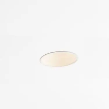 Speciale Aanbieding Modular Thimble 74 IP55 LED Spot - Wit