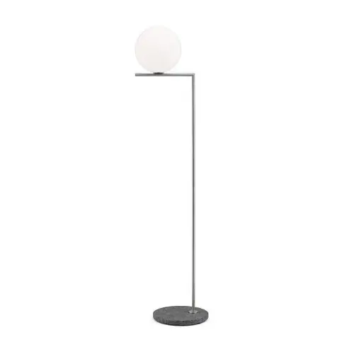 Aanbieding Flos IC F2 Outdoor Lamp - Roestvrij staal