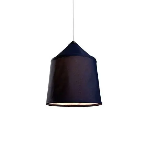 Fabrieksprijs Marset Jaima 43 IP65 Hanglamp - Blauw
