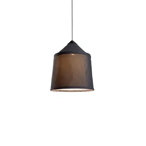 Marset Jaima 54 IP65 Hanglamp - Grijs Betaalbaar