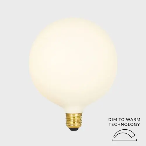 Hoge Kwaliteit Tala Sphere 4 Lichtbron