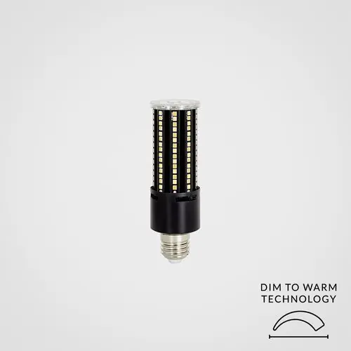 Exclusieve Aanbieding Tala Light Engine 2 Lichtbron