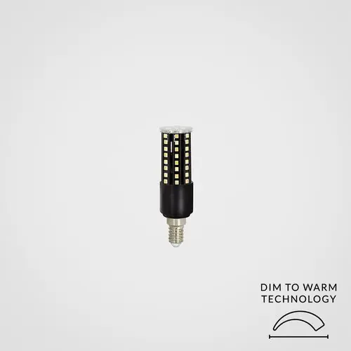 Hete Deal Tala Light Engine 1 Lichtbron