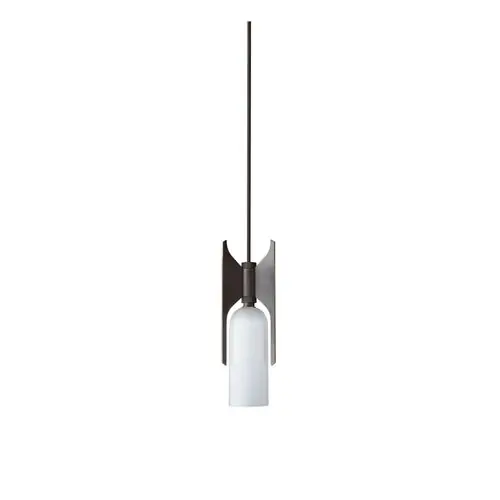 Bert Frank Pennon Hanglamp - Brons Flitsaanbieding