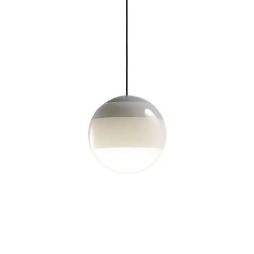 Marset Dipping Light 13 Hanglamp - Wit Superprijs