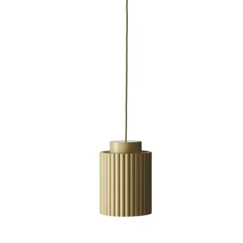 Pholc Donna 18 Hanglamp - Geel Koopje
