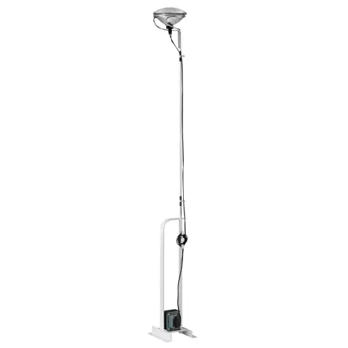 Laatste Kans Flos Toio LED Vloerlamp - Wit