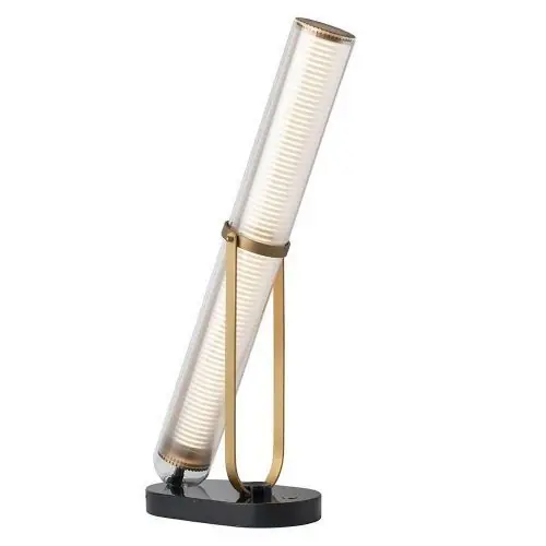 DCW Editions La Lampe Frechin Tafellamp Dagaanbieding
