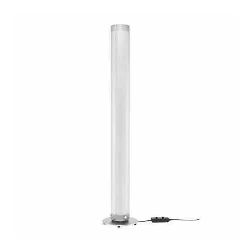 Belux Twilight 360 Vloerlamp - Aluminium Direct Verzonden