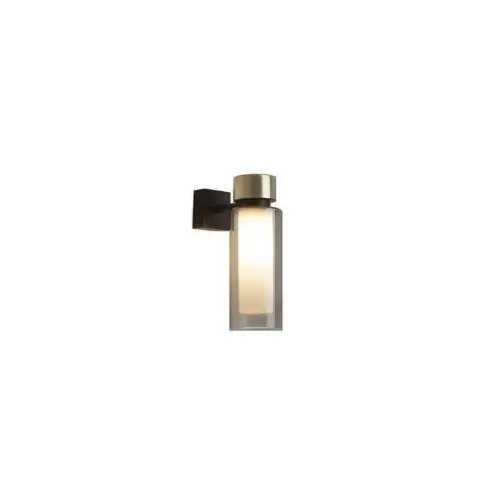 Merkproduct Tooy Osman 560.41 Wandlamp - Messing