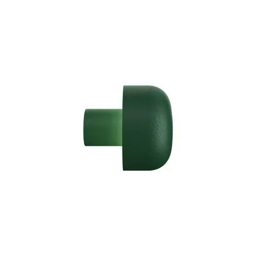 Flos Bellhop Wall Wandlamp - Groen Veilige Betaling
