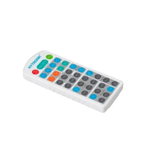 Louis Poulsen Ripls Remote Control - Afstandsbediening voor sensor Koop Vandaag
