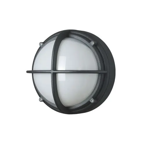 Aanbieding Louis Poulsen Skot Wandlamp - 3000K - Opaal - Donkergrijs