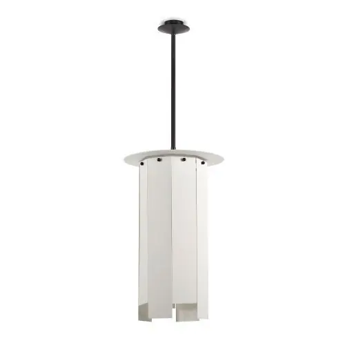 Serax Gilda L4 Hanglamp - Wit Direct Verzonden