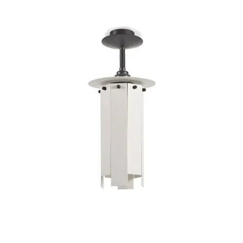 Serax Gilda S5 Hanglamp - Wit Veilige Betaling