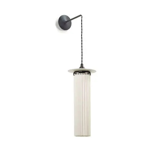 Betrouwbaar Serax Olga 3 Wandlamp - Wit