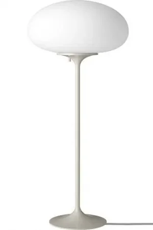 Aanbieding Gubi Stemlite H70 Tafellamp - Grijs