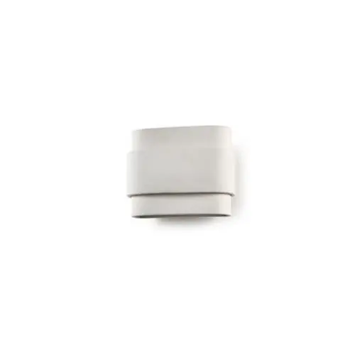 Serax Louis Small Wandlamp Finale Uitverkoop
