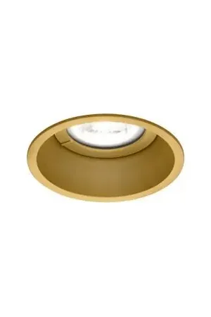 Alleen Vandaag Wever Ducre Deep 1.0 PAR16 Spot - Goud