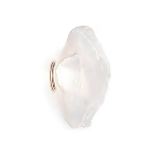 Voordeelprijs Bocci 73s Wandlamp - Transparant