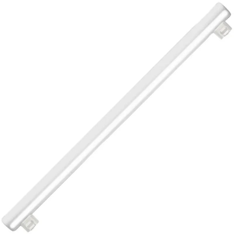 Superprijs Gloeilamp S14s Philinealamp Opaal 30mm 60W