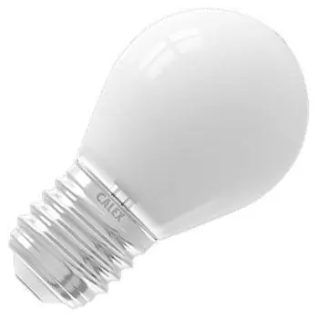 Calex Smart E27 fitting Kogel P45 Softline 4.9W Goedkoop
