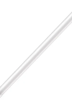 Koopje Philips LED lamp G13 Fitting TL-buis 28mm 12,5W
