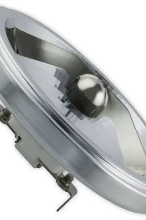 KANDOlite G53 Spot Helder 111mm 35W 12V Beperkt Aanbod