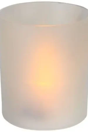 X-mas gift Korting