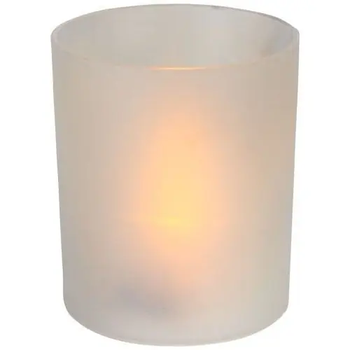 X-mas gift Korting