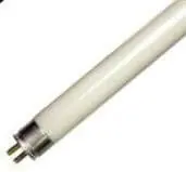 Lage Prijs BeGone Anti-insecten Lamp TL 4W
