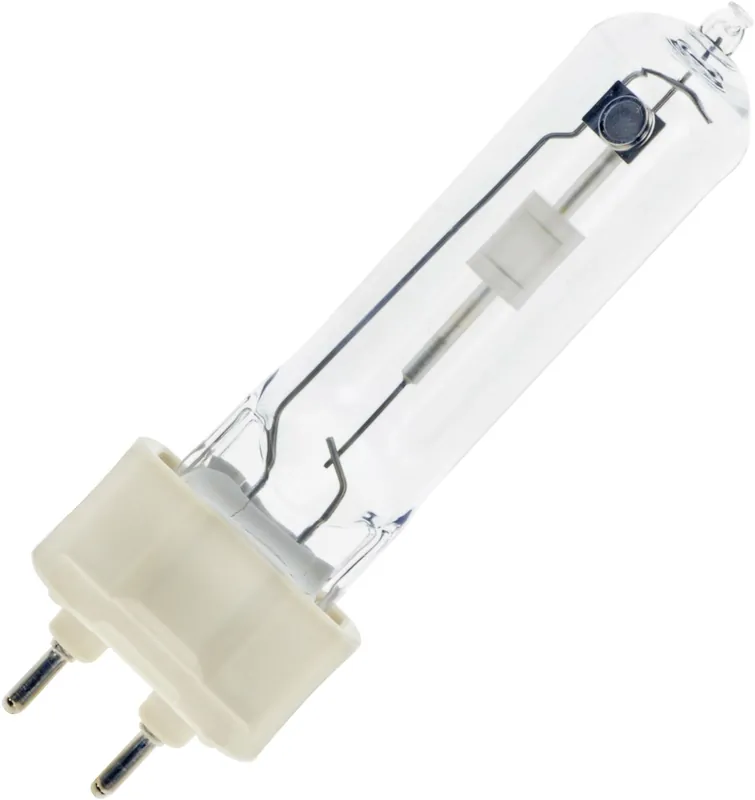 Philips CDM-T 35W G12 830 Warm-wit Meest Verkocht