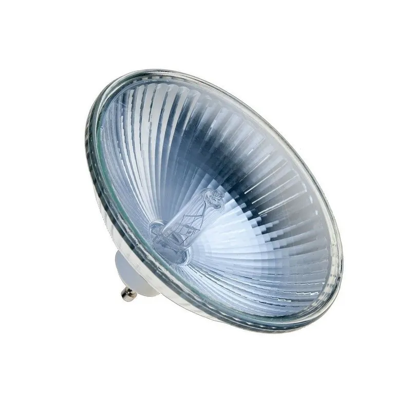 SPL GU10 Reflectorlamp Helder 111mm 75W Bestseller