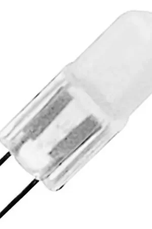 Actieprijs SPL G4 Insteeklamp Mat 31mm 35W 12V