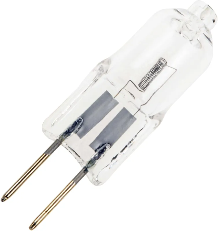 Halogeenlamp G4 Insteeklamp Helder 31mm 5W 12V Bestseller