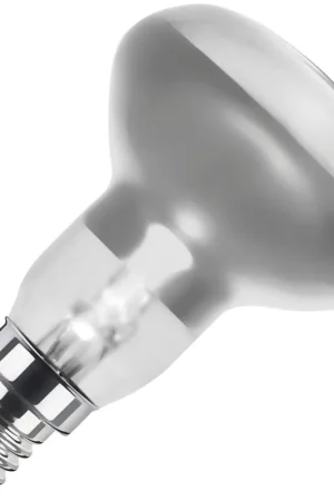 Beste Prijs Segula Ambient Dimming LED Reflectorlamp Kleine fitting E14 Dimbaar 2,7W (vervangt 10W) 50mm
