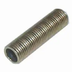 Actieprijs Draadeind 35mm M10