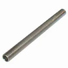 Koop Vandaag Draadeind 115mm M10
