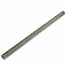 Alleen Vandaag Draadeind 225mm M10