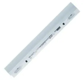 Must-Have Philinea armatuur 35W wit