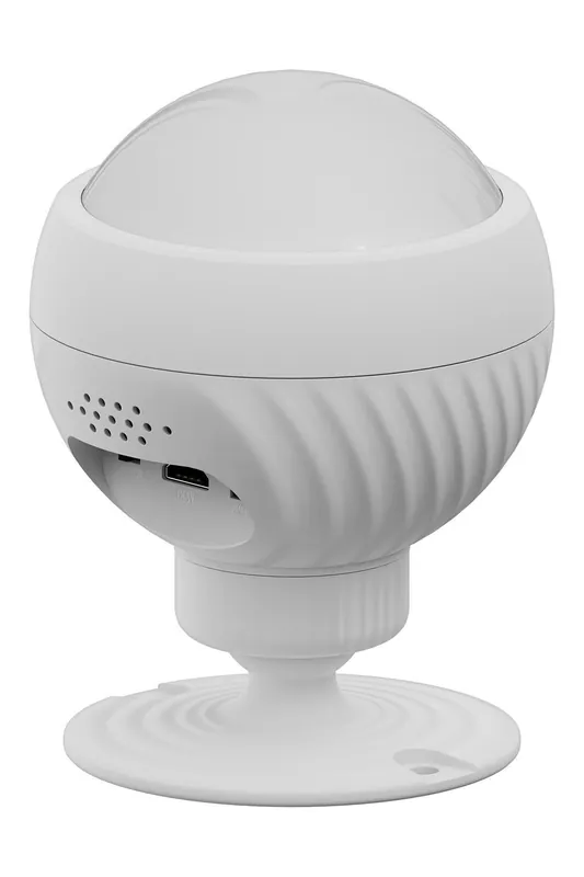 Calex Smart Bewegingssensor PIR Beperkt Aanbod