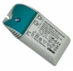 Osram halogeen trafo 12V 20-70W 12V Hoge Kwaliteit