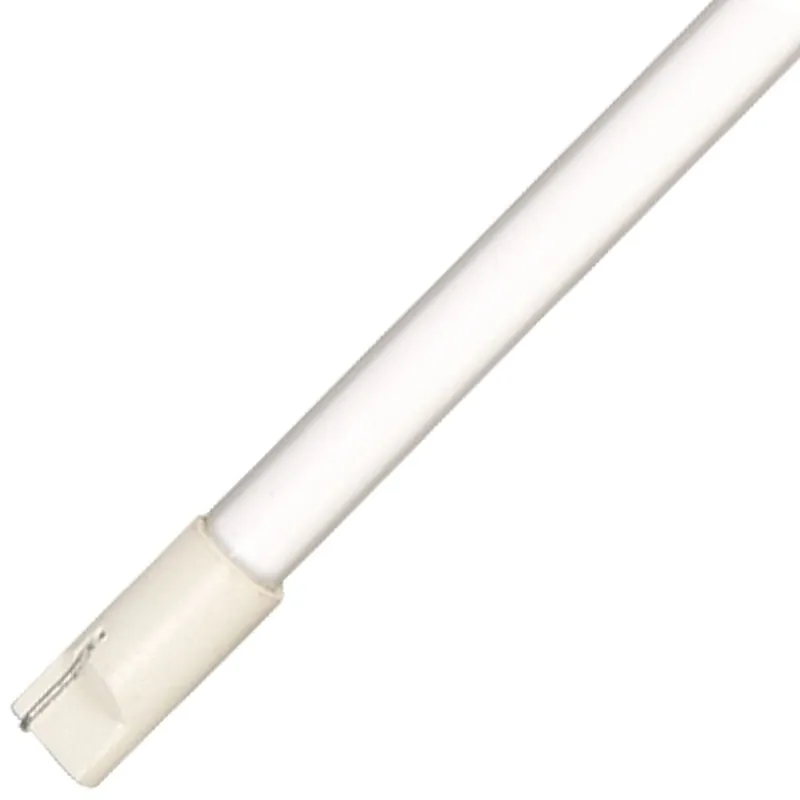 Bailey TL lamp W4.3 fitting 52cm 13W Korting