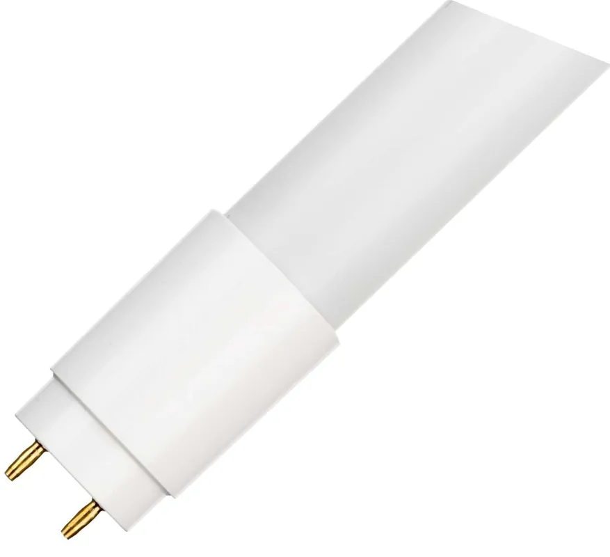 Gereduceerde Prijs Bailey LED lamp G13 Fitting TL-buis 29mm 24W