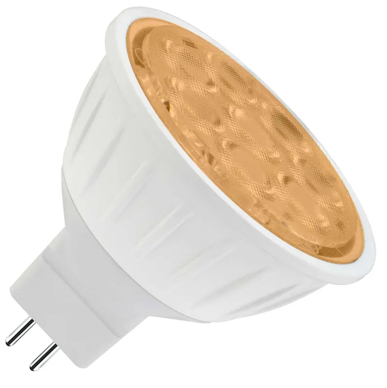 Bailey LED lamp GU5,3 Fitting Spot 50mm 5,5W 12V Lage Prijs
