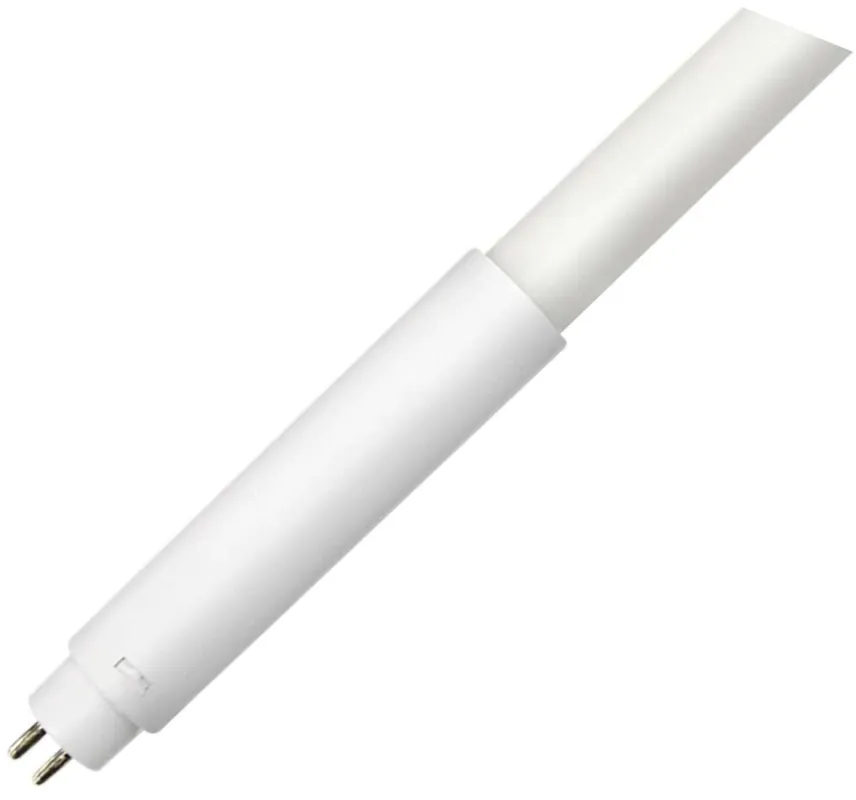 Betrouwbaar Bailey LED lamp G5 Fitting TL-buis 16mm 14W