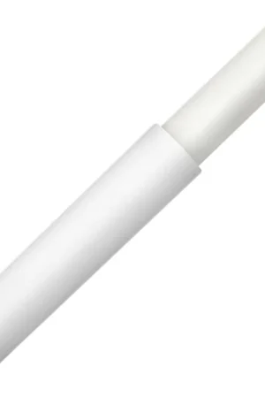 Actieprijs Bailey LED lamp G5 Fitting TL-buis 16mm 25W