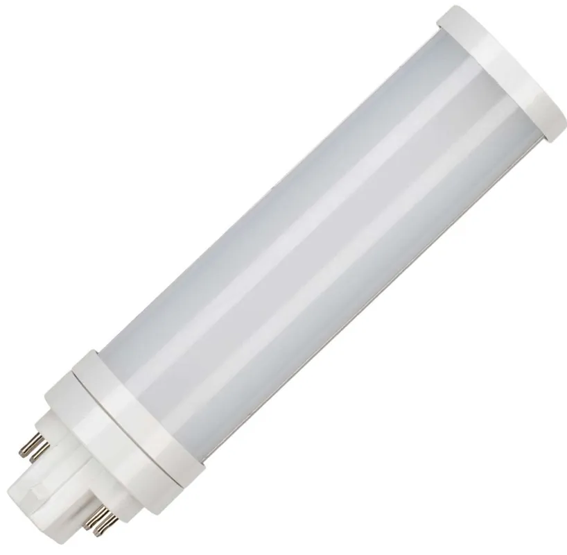 Bailey LED lamp G24q Fitting PL lamp 36mm 8W Korting
