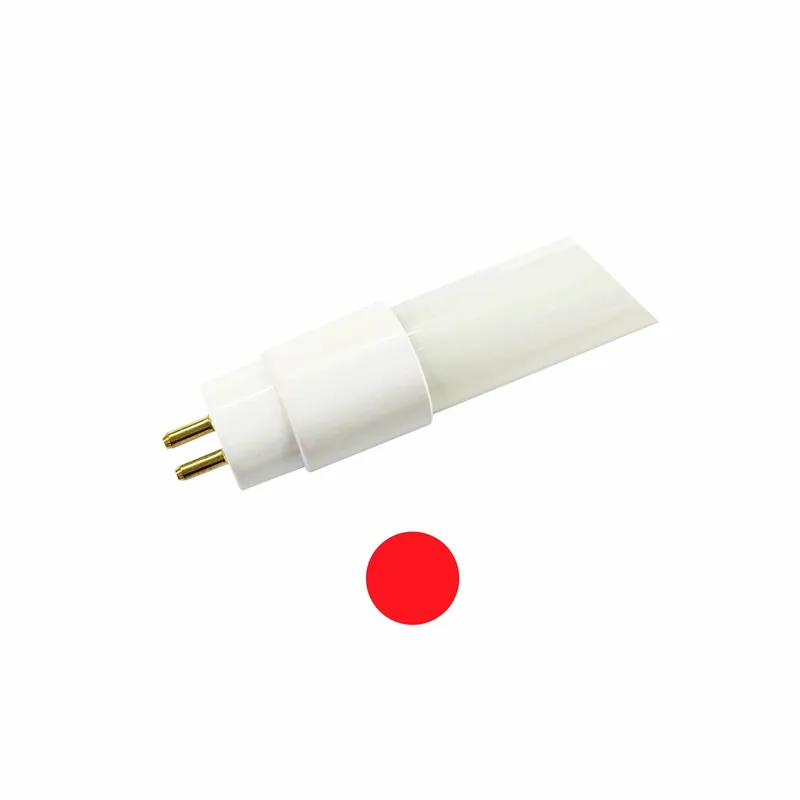 Bailey LED lamp G5 Fitting TL-buis 16mm 16W Favoriet